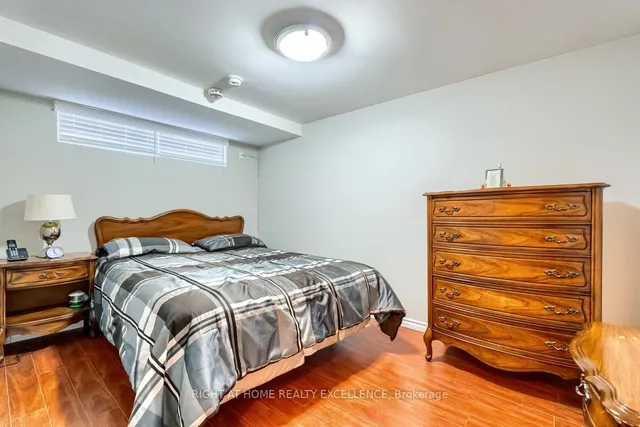 Additional image 31 of 24 Flowertown Ave