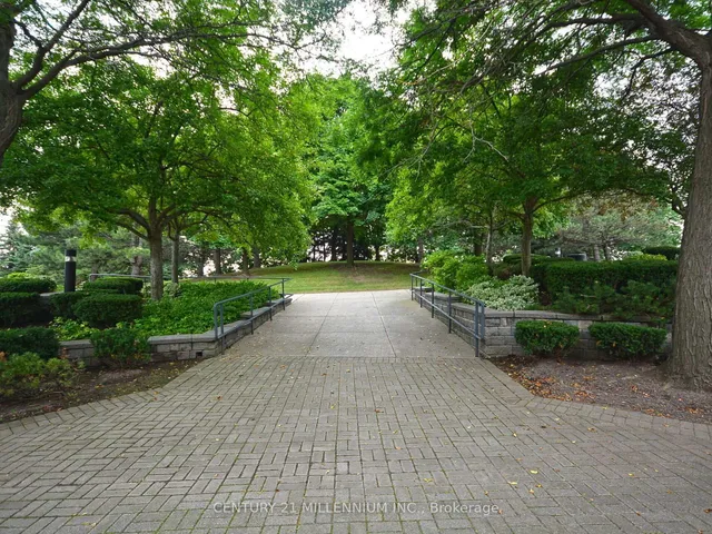 Additional image 49 of 10 Laurelcrest St Unit 409