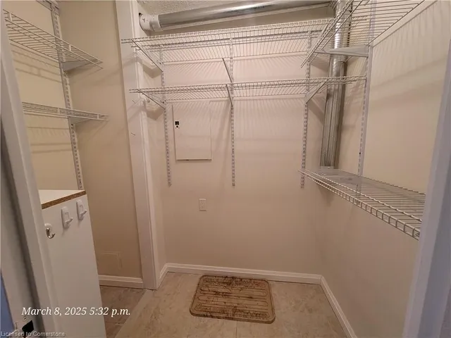 Additional image 17 of 81 Church St Unit 1601