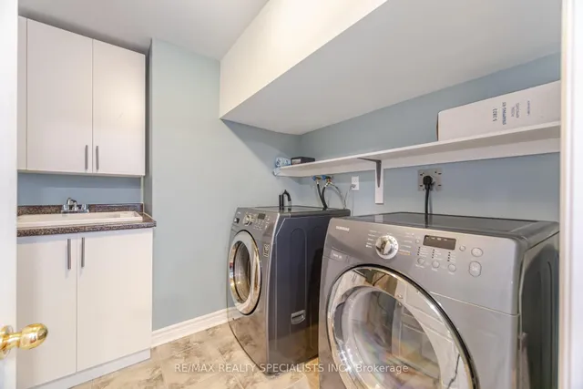 Additional image 28 of 6072 Windfleet Cres