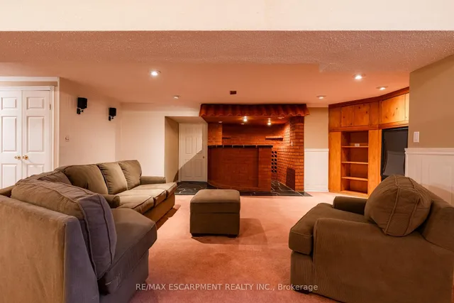 Additional image 29 of 4105 Millcroft Park Dr