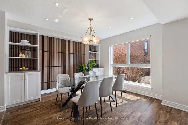 Additional image 12 of 10 Anvil Millway N/A