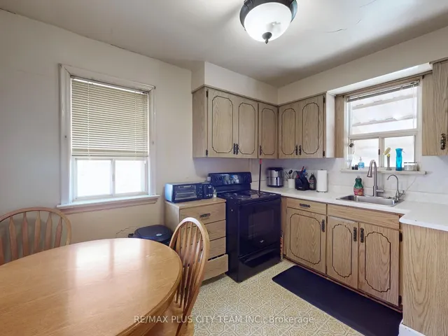 Additional image 25 of 387 Lanor Ave