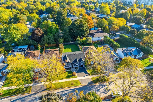 Additional image 29 of 5021 Brady Ave