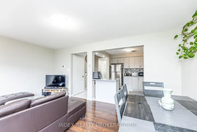 Additional image 8 of 9 Ancestor Dr