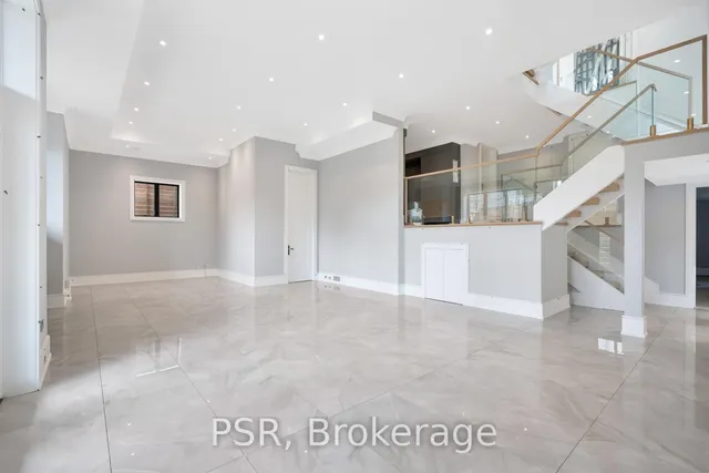 Additional image 17 of 14 Glen Cedar Rd