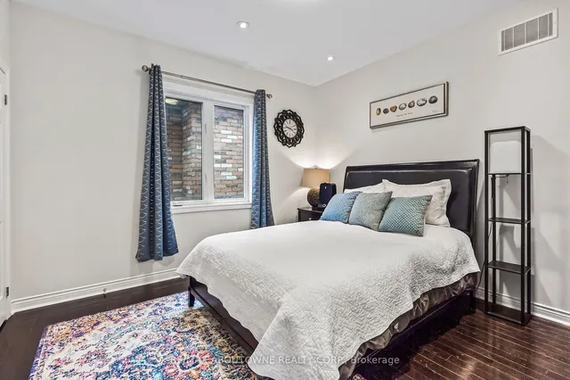 Additional image 28 of 339 Sixteen Mile Dr