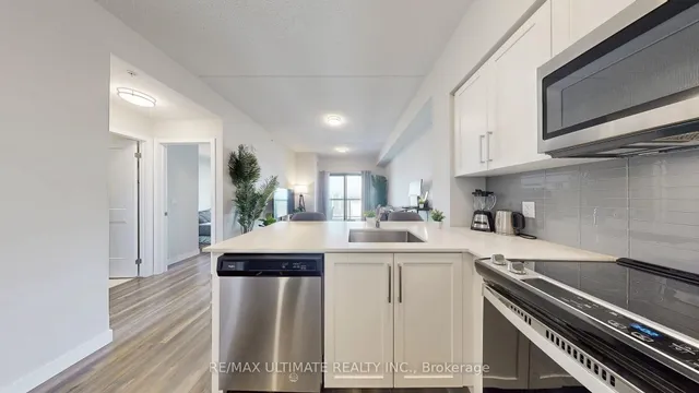 Additional image 35 of 15 Queen St Unit 1608