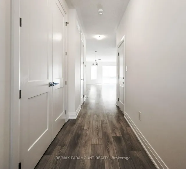 Additional image 5 of 19 Jacob Detweiller Dr