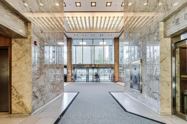 Additional image 43 of 111 St Clair Ave Unit 1025