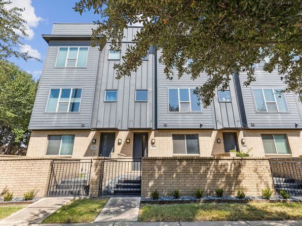 3004 Zenia Dr, Dallas, TX 75204
