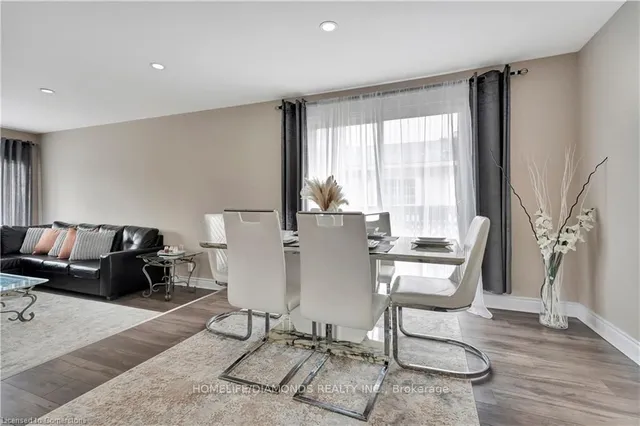 Additional image 9 of 334 TEMPLEMEAD Dr