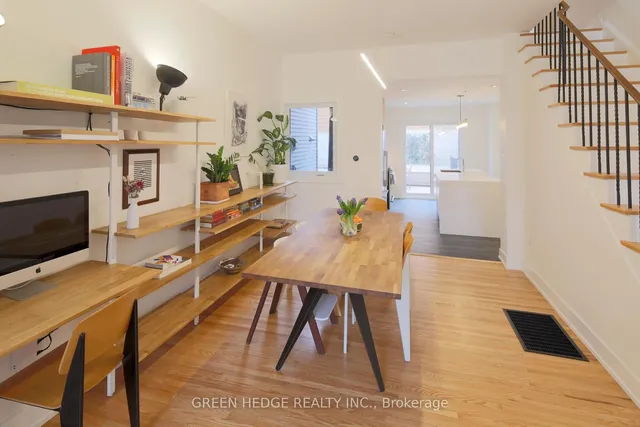 Additional image 3 of 18 Afton Ave