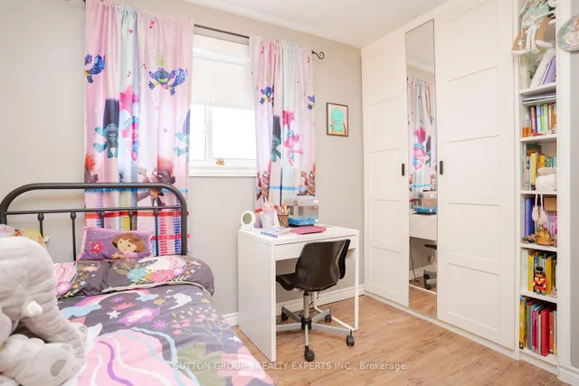 Additional image 29 of 202 ARCHDEKIN Dr