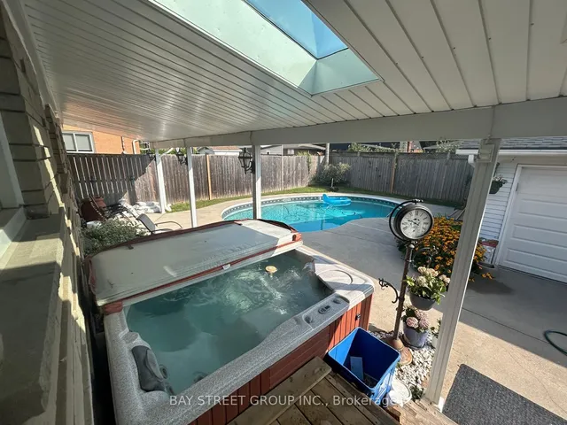 Additional image 20 of 125 Loyalist Dr