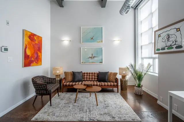 Additional image 5 of 11 REBECCA St Unit 101