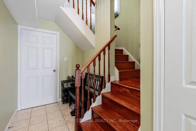 Additional image 7 of 2359 Birchmount Rd Unit 29