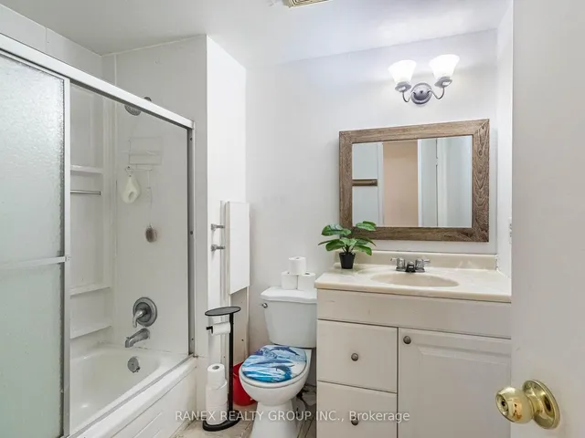 Additional image 35 of 55 Scarfair Ptwy