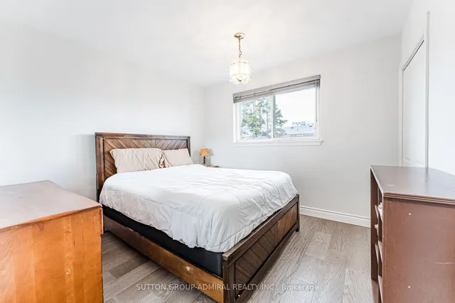 Additional image 7 of 113 STANLEY Rd