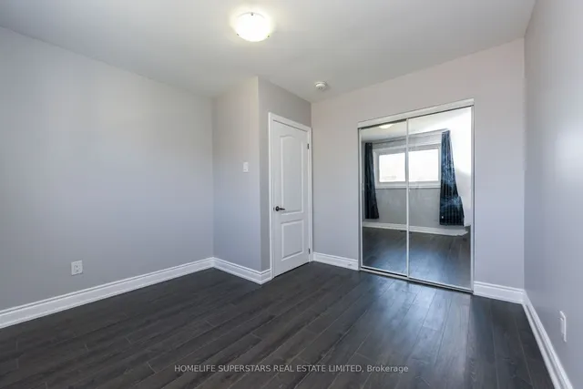 Additional image 21 of 76 Flowertown Ave