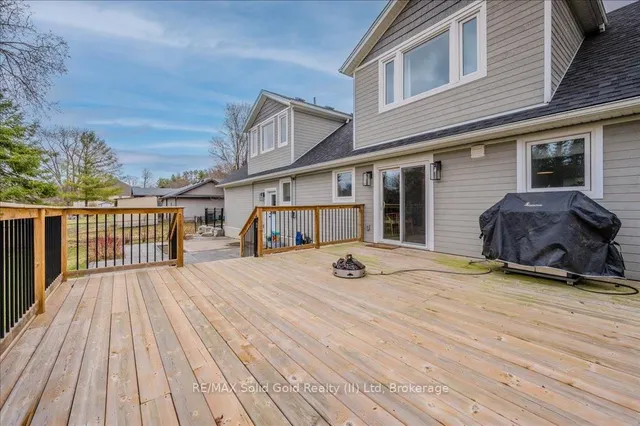 Additional image 40 of 1380 Doon Village Rd