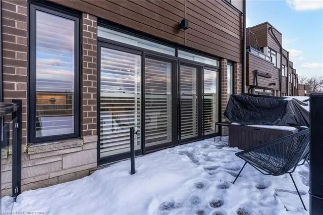 Additional image 16 of 35 Midhurst Hts Unit 22