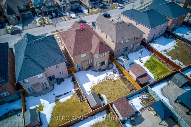 Additional image 7 of 31 Birch Tree Tr