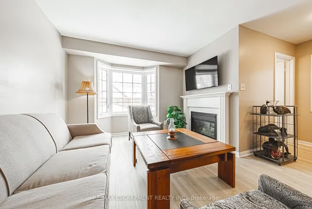 Additional image 20 of 470 Beach Blvd Unit 49