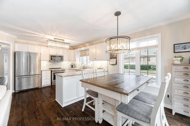 Additional image 16 of 26 Falconwood Pl