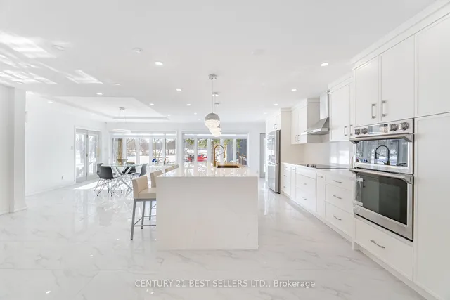 Additional image 17 of 3446 Governors Rd