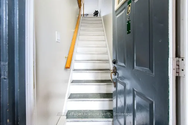 Additional image 11 of 191 Earlscourt Ave