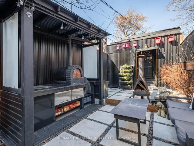 Additional image 44 of 2 First Ave