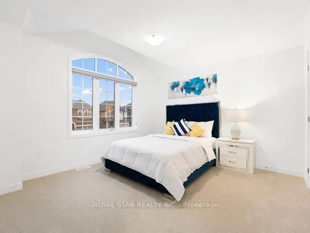 Additional image 24 of 36 Shawbridge Crt