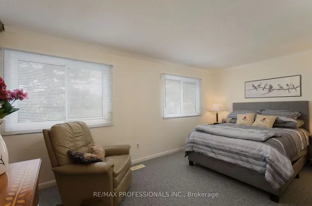 Additional image 16 of 248 Royal Salisbury Way