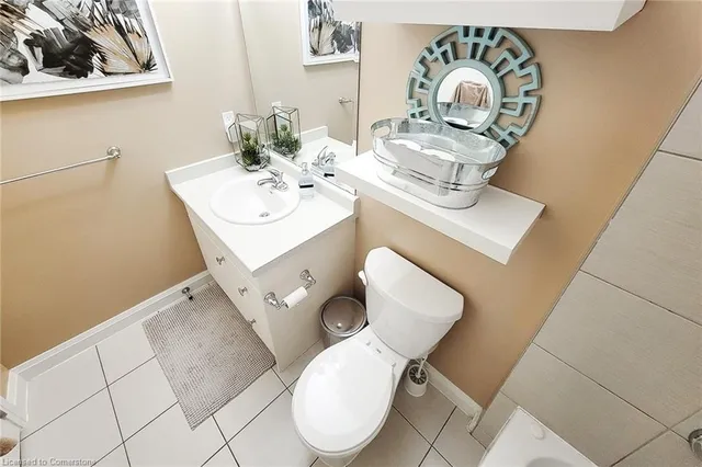 Additional image 31 of 112 King St Unit 809