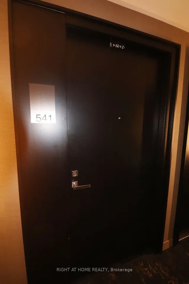 Additional image 9 of 31 Tippet Rd Unit 541