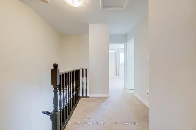 Additional image 12 of 10 Holborn Crt Unit 43
