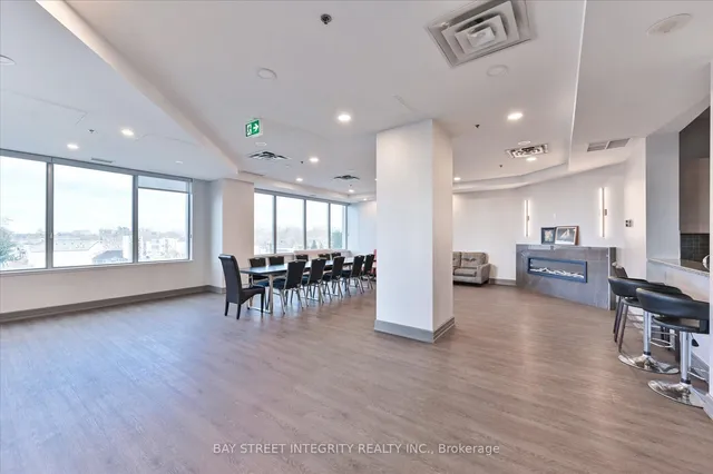 Additional image 32 of 1 Avondale Ave Unit 503