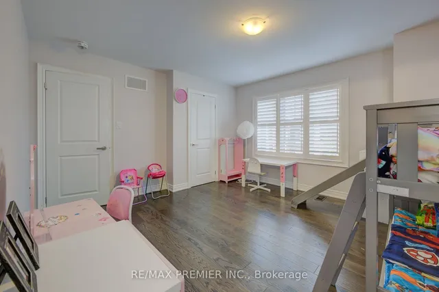 Additional image 22 of 15 Babcock St