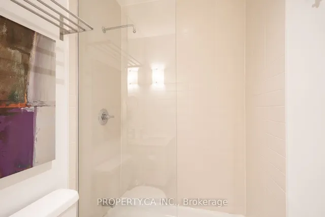 Additional image 7 of 33 Mill St Unit 407