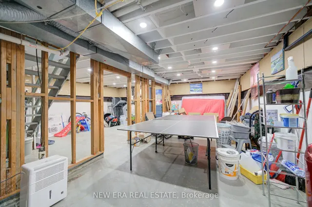 Additional image 38 of 26 Mcginty Pl
