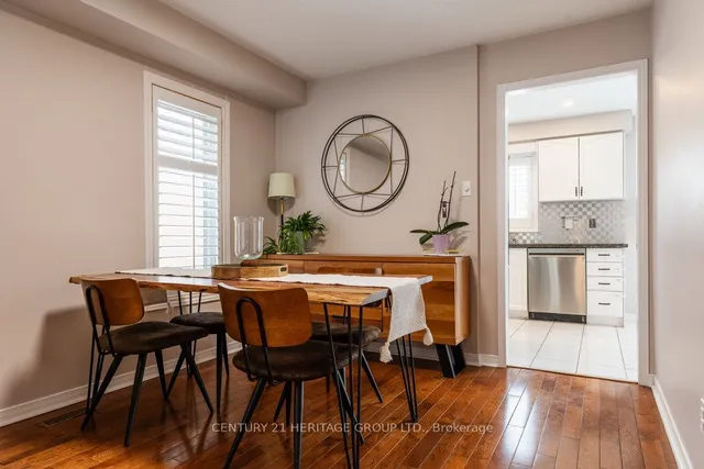 Additional image 14 of 66 Fellowes Cres