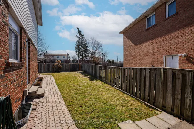 Additional image 35 of 12 Histon Cres