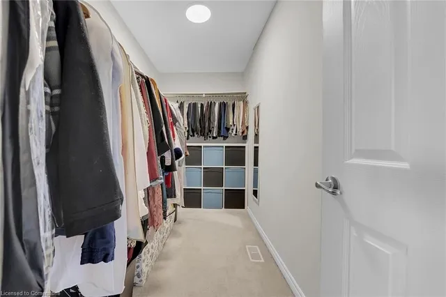 Additional image 37 of 88 Bellroyal Cres