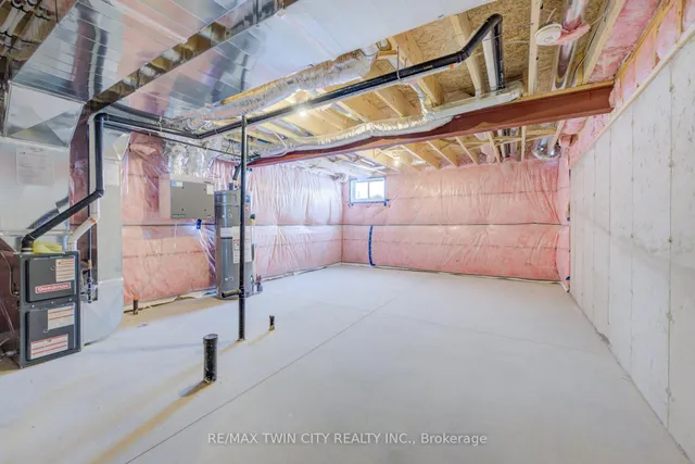 Additional image 24 of 167 Dunnigan Dr