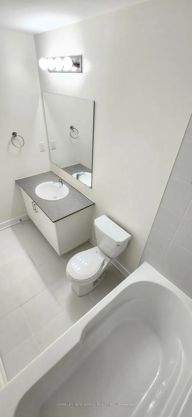 Additional image 7 of 109 William Duncan Rd