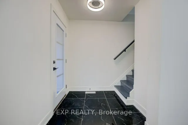 Additional image 5 of 145 Gage Ave