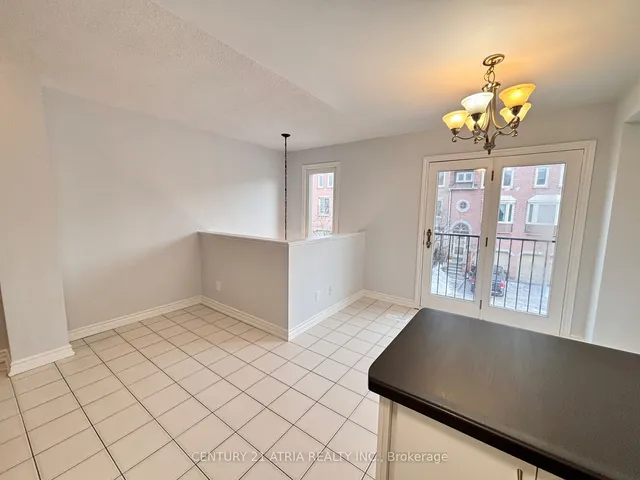 Additional image 17 of 3 Reidmount Ave Unit 20