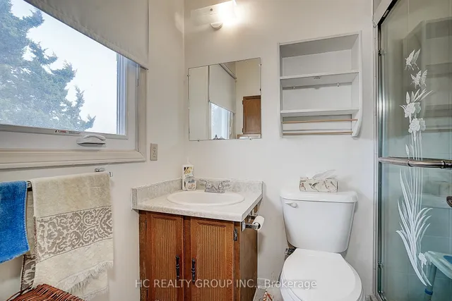 Additional image 24 of 146 Shady Hollow Dr