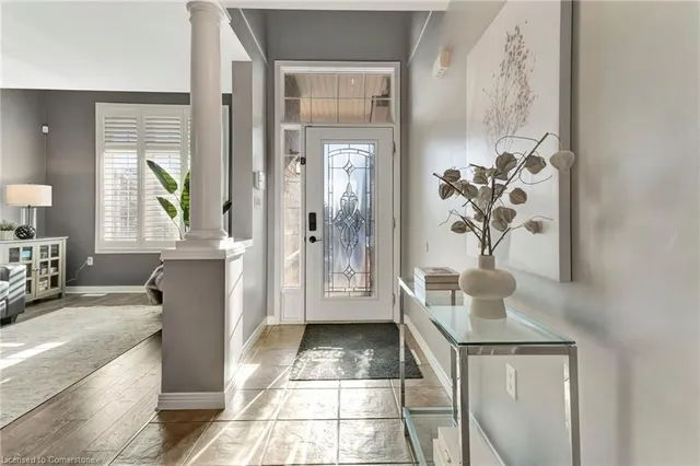 Additional image 5 of 7 Bocelli Cres